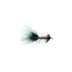 Wholesale Fishing Flies Per Dozen | Premium Trout & Bass Flies. Kenya Fishing Flies.