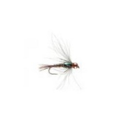 Wholesale Fishing Flies Per Dozen | Premium Trout & Bass Flies. Kenya Fishing Flies.