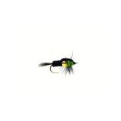 Wholesale Fishing Flies Per Dozen | Premium Trout & Bass Flies. Kenya Fishing Flies.