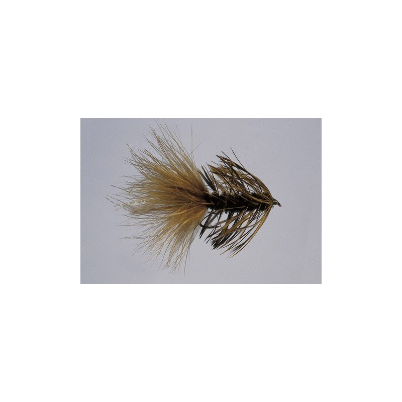 Wholesale Fishing Flies Per Dozen | Premium Trout & Bass Flies. Kenya Fishing Flies.