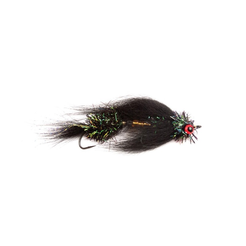 Wholesale Fishing Flies Per Dozen | Premium Trout & Bass Flies. Kenya Fishing Flies.