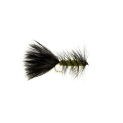 Wholesale Fishing Flies Per Dozen | Premium Trout & Bass Flies. Kenya Fishing Flies.