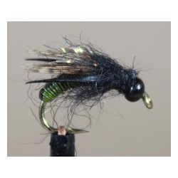 Wholesale Fishing Flies Per Dozen | Premium Trout & Bass Flies. Kenya Fishing Flies.