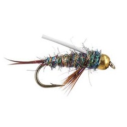 Wholesale Fishing Flies Per Dozen | Premium Trout & Bass Flies. Kenya Fishing Flies.