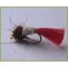 Wholesale Fishing Flies Per Dozen | Premium Trout & Bass Flies. Kenya Fishing Flies.