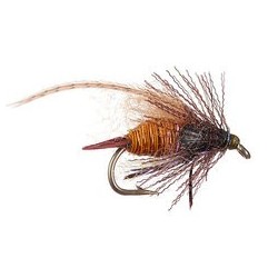 Wholesale Fishing Flies Per Dozen | Premium Trout & Bass Flies. Kenya Fishing Flies.