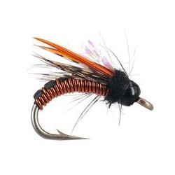 Wholesale Fishing Flies Per Dozen | Premium Trout & Bass Flies. Kenya Fishing Flies.