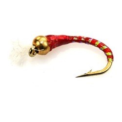 Wholesale Fishing Flies Per Dozen | Premium Trout & Bass Flies. Kenya Fishing Flies.
