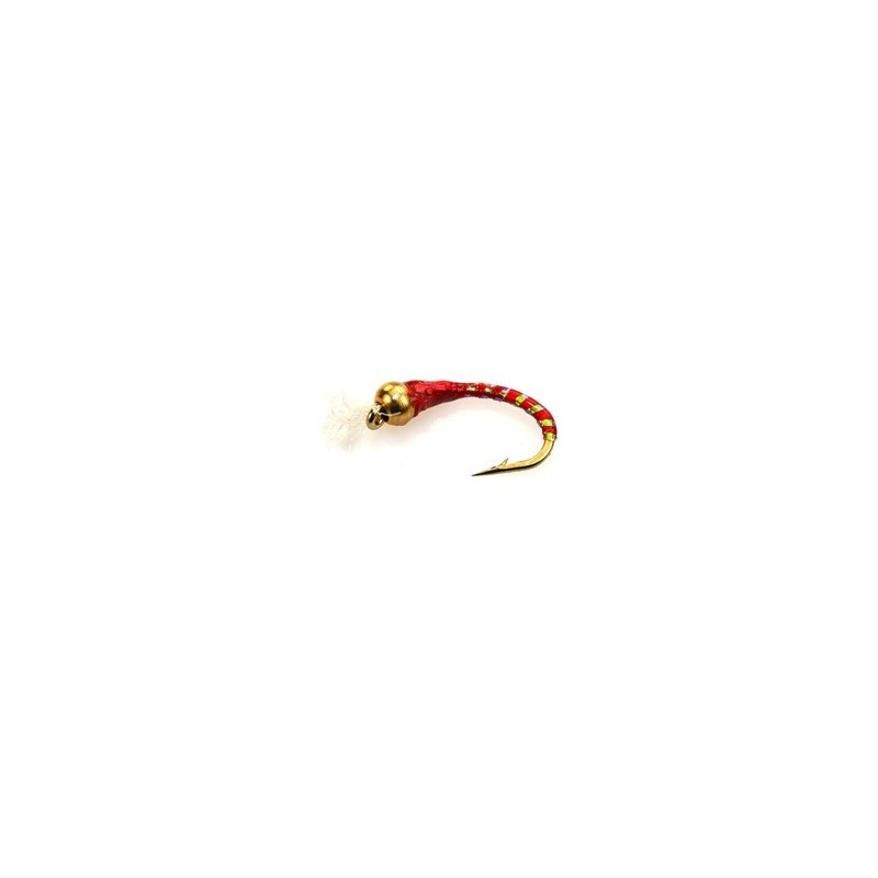 Wholesale Fishing Flies Per Dozen | Premium Trout & Bass Flies. Kenya Fishing Flies.