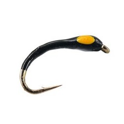 Wholesale Fishing Flies Per Dozen | Premium Trout & Bass Flies. Kenya Fishing Flies.