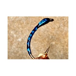 Wholesale Fishing Flies Per Dozen | Premium Trout & Bass Flies. Kenya Fishing Flies.