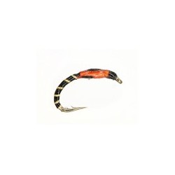 Wholesale Fishing Flies Per Dozen | Premium Trout & Bass Flies. Kenya Fishing Flies.