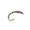 Wholesale Fishing Flies Per Dozen | Premium Trout & Bass Flies. Kenya Fishing Flies.