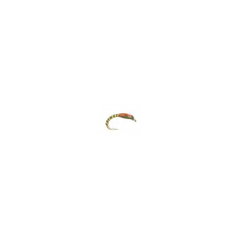 Wholesale Fishing Flies Per Dozen | Premium Trout & Bass Flies. Kenya Fishing Flies.