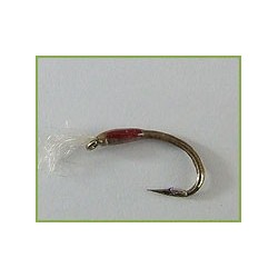 Wholesale Fishing Flies Per Dozen | Premium Trout & Bass Flies. Kenya Fishing Flies.