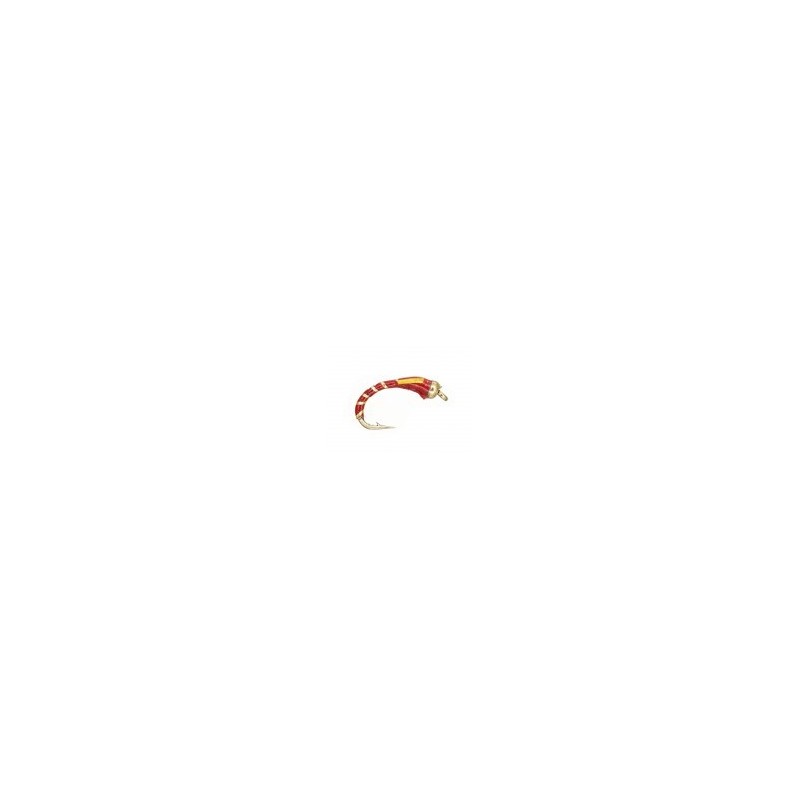 Wholesale Fishing Flies Per Dozen | Premium Trout & Bass Flies. Kenya Fishing Flies.