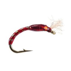 Wholesale Fishing Flies Per Dozen | Premium Trout & Bass Flies. Kenya Fishing Flies.