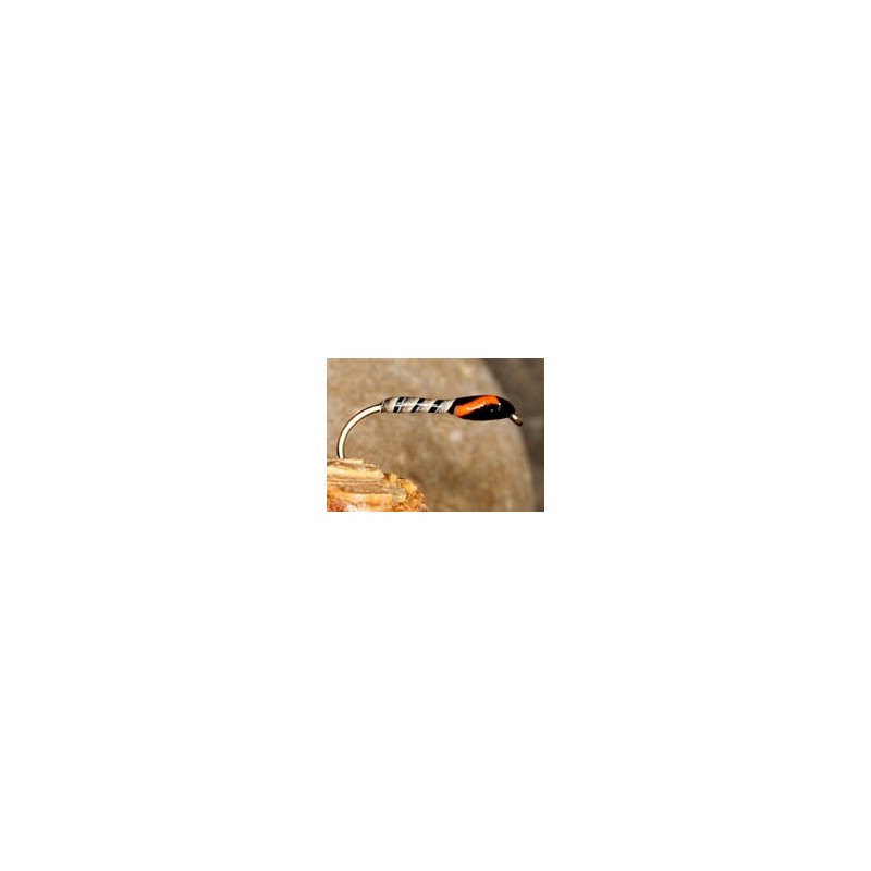 Wholesale Fishing Flies Per Dozen | Premium Trout & Bass Flies. Kenya Fishing Flies.