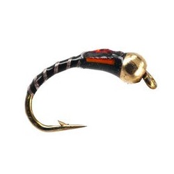 Wholesale Fishing Flies Per Dozen | Premium Trout & Bass Flies. Kenya Fishing Flies.