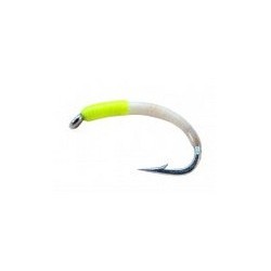 Wholesale Fishing Flies Per Dozen | Premium Trout & Bass Flies. Kenya Fishing Flies.