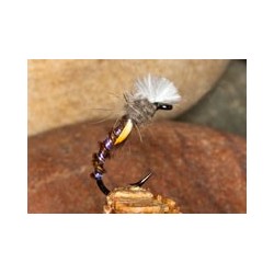Wholesale Fishing Flies Per Dozen | Premium Trout & Bass Flies. Kenya Fishing Flies.