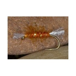 Wholesale Fishing Flies Per Dozen | Premium Trout & Bass Flies. Kenya Fishing Flies.