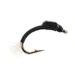 Wholesale Fishing Flies Per Dozen | Premium Trout & Bass Flies. Kenya Fishing Flies.