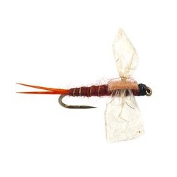 Wholesale Fishing Flies Per Dozen | Premium Trout & Bass Flies. Kenya Fishing Flies.