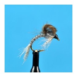 Wholesale Fishing Flies Per Dozen | Premium Trout & Bass Flies. Kenya Fishing Flies.