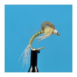 Wholesale Fishing Flies Per Dozen | Premium Trout & Bass Flies. Kenya Fishing Flies.