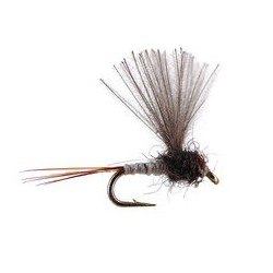 Wholesale Fishing Flies Per Dozen | Premium Trout & Bass Flies. Kenya Fishing Flies.