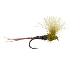 Wholesale Fishing Flies Per Dozen | Premium Trout & Bass Flies. Kenya Fishing Flies.