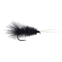 Wholesale Fishing Flies Per Dozen | Premium Trout & Bass Flies. Kenya Fishing Flies.