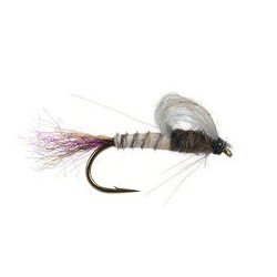 Wholesale Fishing Flies Per Dozen | Premium Trout & Bass Flies. Kenya Fishing Flies.