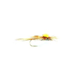 Wholesale Fishing Flies Per Dozen | Premium Trout & Bass Flies. Kenya Fishing Flies.