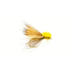 Wholesale Fishing Flies Per Dozen | Premium Trout & Bass Flies. Kenya Fishing Flies.