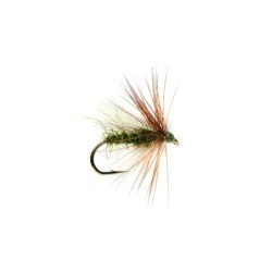 Wholesale Fishing Flies Per Dozen | Premium Trout & Bass Flies. Kenya Fishing Flies.