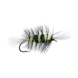 Wholesale Fishing Flies Per Dozen | Premium Trout & Bass Flies. Kenya Fishing Flies.