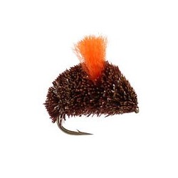 Wholesale Fishing Flies Per Dozen | Premium Trout & Bass Flies. Kenya Fishing Flies.