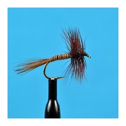 Wholesale Fishing Flies Per Dozen | Premium Trout & Bass Flies. Kenya Fishing Flies.