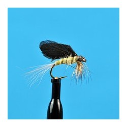 Wholesale Fishing Flies Per Dozen | Premium Trout & Bass Flies. Kenya Fishing Flies.