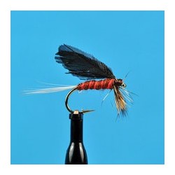 Wholesale Fishing Flies Per Dozen | Premium Trout & Bass Flies. Kenya Fishing Flies.
