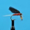 Wholesale Fishing Flies Per Dozen | Premium Trout & Bass Flies. Kenya Fishing Flies.