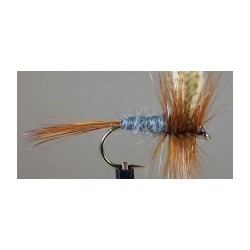 Wholesale Fishing Flies Per Dozen | Premium Trout & Bass Flies. Kenya Fishing Flies.