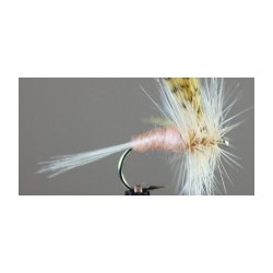 Wholesale Fishing Flies Per Dozen | Premium Trout & Bass Flies. Kenya Fishing Flies.