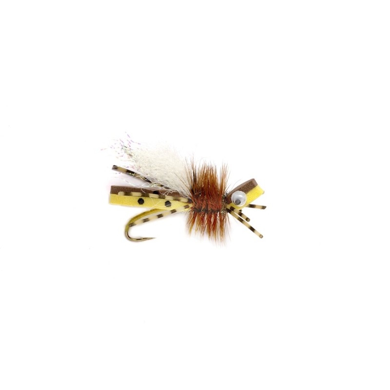 Wholesale Fishing Flies Per Dozen | Premium Trout & Bass Flies. Kenya Fishing Flies.