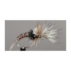 Wholesale Fishing Flies Per Dozen | Premium Trout & Bass Flies. Kenya Fishing Flies.