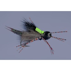 Wholesale Fishing Flies Per Dozen | Premium Trout & Bass Flies. Kenya Fishing Flies.
