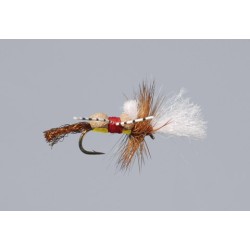 Wholesale Fishing Flies Per Dozen | Premium Trout & Bass Flies. Kenya Fishing Flies.