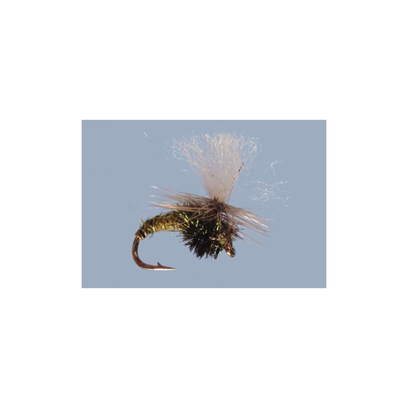 Wholesale Fishing Flies Per Dozen | Premium Trout & Bass Flies. Kenya Fishing Flies.